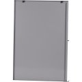 Правая панель Baxi SLIM UB 120, 3618980