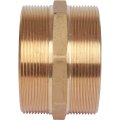 Ниппель НН STOUT 3, SFT-0003-000033