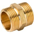 Ниппель НН STOUT 1, SFT-0003-000011