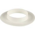 Декоративная наружная накладка Baxi KHG DN 80 (пластик), KHG71401841-