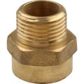Переходник TIEMME HB  3/8 x3/8, 1500529