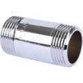 Удлинитель STOUT НН хромированный 1 x60, SFT-0061-000160