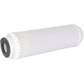 Картридж 10 AquaFilter AQM для умягчения и обезжелезования воды, FCCST2
