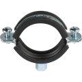 Хомут скользящий РЕХАУ RAUPIANO PLUS 50 M8, 11205041001