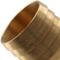 Штуцер TIEMME 40x1 1/2 ROMA с наружной резьбой, 1500239