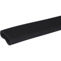 Трубка K-FLEX 09x035-2 ST, R09035215508