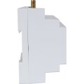 Блок расширения ZE-44 для ZONT H2000+ PRO, ML00005696