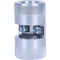Зачистка торцевая ROMMER для труб PPR с внутренней армировкой 20*25, RMT-0002-002025