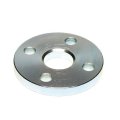 Стальной свободный фланец Ekoplastik ППР 125, PRI125NXXX