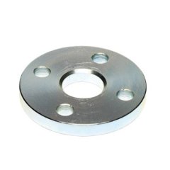 Стальной свободный фланец Ekoplastik ППР 63, PRI063NXXX