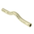 Обвод Pro Aqua d=20 PP-R Серый, PA16008PG