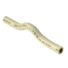 Обвод Pro Aqua d=20 PP-R Серый, PA16008PG