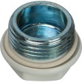 Присоединительный набор Global KIT 3/4 для радиатора, A048KIT3/410