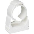 Хомут Walraven starQuick белый 32-35мм, 0855035