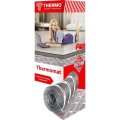 Термомат THERMO 4 м.кв (комплект без регулятора), TVK-130-4