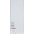 Газовый настенный котел PROTHERM Рысь HK 24 двухконтурный, турбированный (23,5 кВт), 0010015239