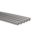 Труба ROMMER PEX из сшитого полиэтилена с кислородным слоем, серая, 16х2,2 (бухта 240 метров), RPX-0001-241622