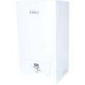 Электрический котел Vaillant eloBLOCK VE 9 /14 RU,UA, 0010023655