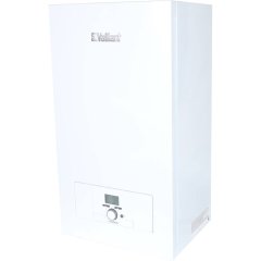 Электрический котел Vaillant eloBLOCK VE 9 /14 RU,UA, 0010023655