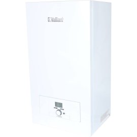 Электрический котел Vaillant eloBLOCK VE 9 /14 RU,UA, 0010023655