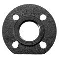 Насос циркуляционный (отопл.) UNIPUMP UPF3 40-160 250, 76412