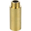 Удлинитель STOUT 1/2X55, SFT-0001-001255