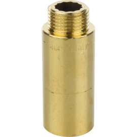 Удлинитель STOUT 1/2X55, SFT-0001-001255