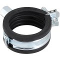 Хомут с epdm Walraven BISMAT Flash M8 15-18мм, 3373018