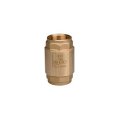 Обратный клапан Danfoss NRV EF DN 20 ВН из латуни, 065B8225