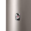 Водонагреватель электрический Haier 80л/ 1,5кВт ES80V-Color, GA0S40E1CRU