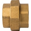 Разъемное соединение STOUT американка ВB 2, SFT-0033-000002