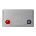 Водонагреватель Haier 50л/ 1,5-3кВт ES50V-F1(R), GA0GH5E00RU