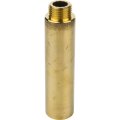 Удлинитель STOUT 1/2X100, SFT-0001-012100
