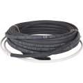 Комплект кабеля для обогрева труб THERMO 20м, 25 Вт/м, FG 20/25B