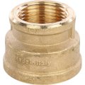 Муфта STOUT ВВ переходная 1 1/2X1, SFT-0005-001121