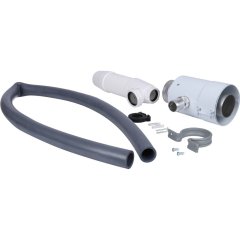 Vaillant Комплект для отвода конденсата, 303805