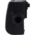 Клеммная коробка для насосов STOUT SPC-0001, 979525026
