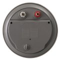 Водонагреватель электрический Haier 50л/1,5 кВт ES50V-Color, GA0S41E1CRU