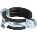 Хомут скользящий РЕХАУ RAUPIANO PLUS 50 M8, 11205041001