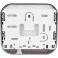 Модулирующий термостат комнатной температуры DeDietrich SMART TC, 7691375