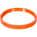 STOUT SCR-6010-000015 STOUT Уплотнение силиконовое D60, SCR-6010-000015