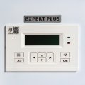 14512 ЭВАН EXPERT PLUS - 12, 14512