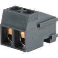 РЕХАУ RAUTHERM S Внешний датчик Nea Smart, 13152751001