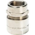 Муфта с внутр.резьбой Prandelli Multyrama (32х3,0х1), 103.02.13.2