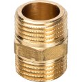 Ниппель НН STOUT 1/2, SFT-0003-001212