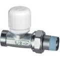 Прямой терморегулирующий вентиль FAR (Loctite) М24х19 / 1/2, FT 1630 C12