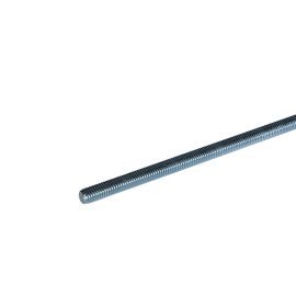 Шпилька резьбовая STOUT M8X1000м, SAC-0020-400801