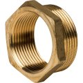 Футорка STOUT 2 X1 1/2, SFT-0028-002112