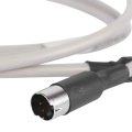Соединительный кабель DeDietrich BUS RX 11 (1 м), 88017836
