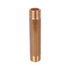 Удлинитель STOUT НН 1 1/2x130, SFT-0062-112130